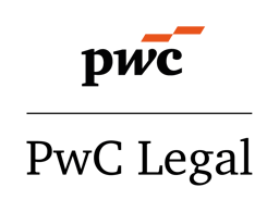 PwC Legal