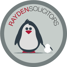 Rayden Solicitors