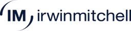 Irwin Mitchell