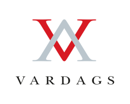 Vardags