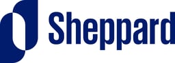 Sheppard, Mullin, Richter & Hampton LLP