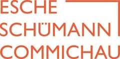 Esche Schümann Commichau