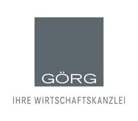 GÖRG Partnerschaft von Rechtsanwälten mbB