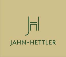 Jahn Hettler Rechtsanwälte PartG mbB