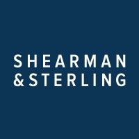 A&O Shearman