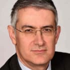 Antonios Tsavdaridis