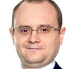 Bogdan Cordos 