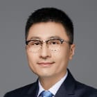 Xiang Gao