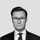 Juha Pekka Katainen