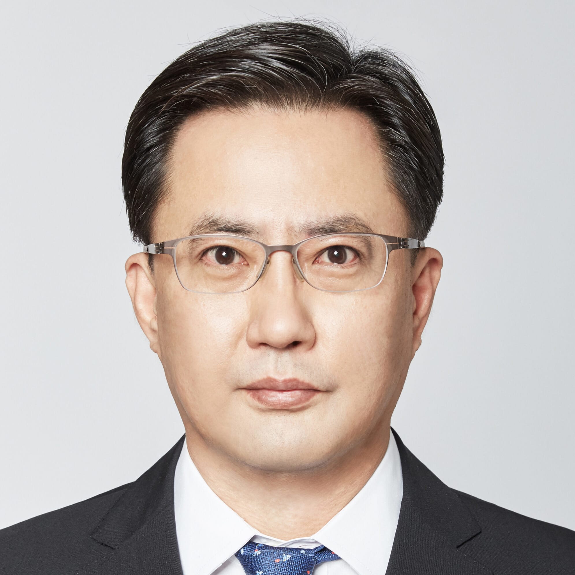 Jin Wook Yang