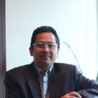 Iwan Setiawan