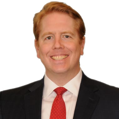 Scott Looper