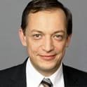 Jan Neigenfink