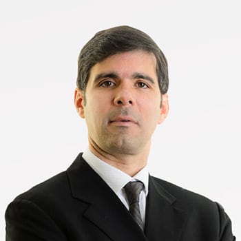 José Rafael Rivera