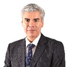 Eduardo Cordero