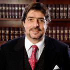 Eduardo Güemes