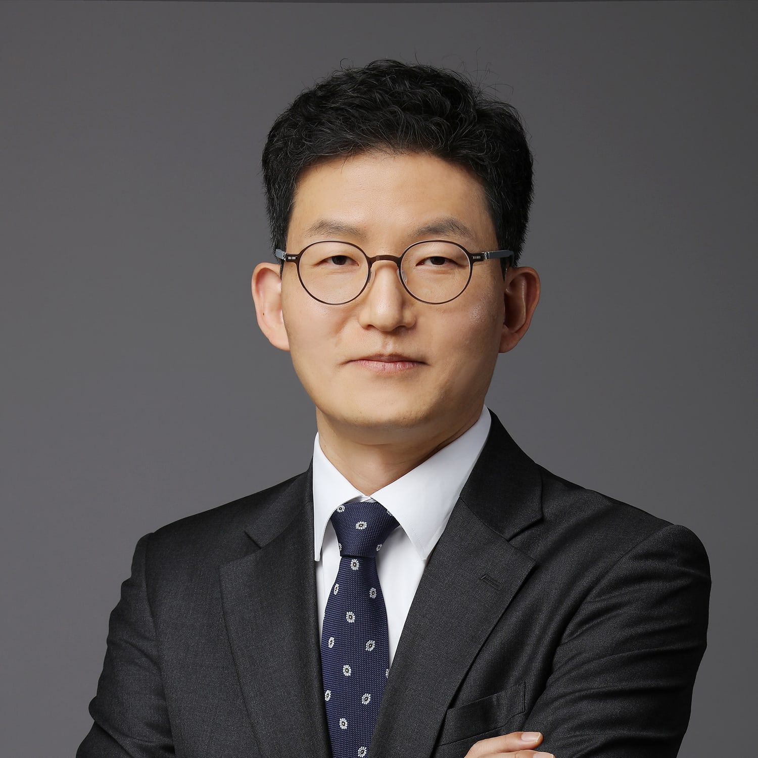 Junu Kim