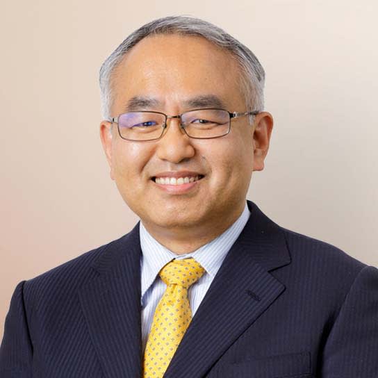 Akihiro Hironaka