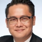 Adrian Ang