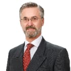 Ivo Deskovic