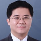 Xin Zhang