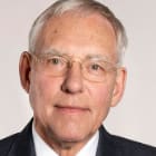 Wolfgang Richter