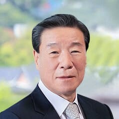 Kook Hyun Yoo