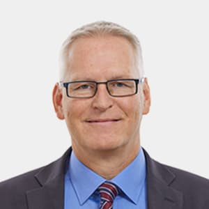 Carsten Huch-Hallwachs