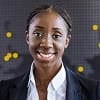 Sarah Owusu, LL.M. (Groningen)