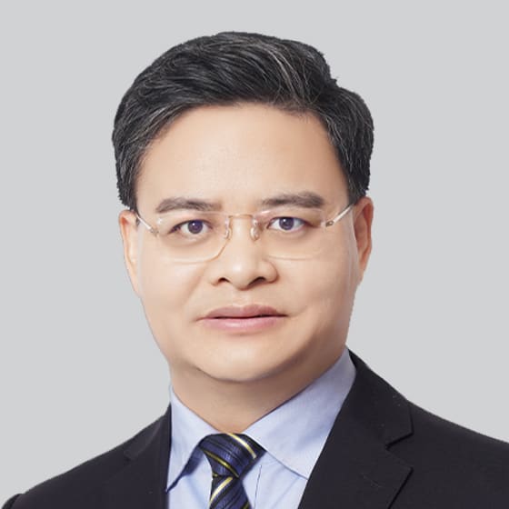 Nick Liu