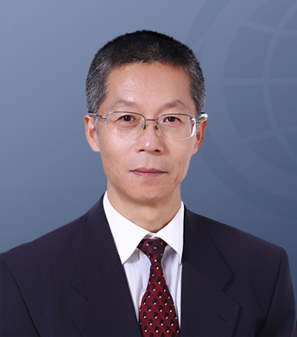 Yifeng Gao